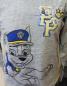 Preview: Langarmshirt Gr. 110 von Paw Patrol (794)